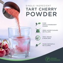 cherrypure-tart-cherry-powder-skin-deriv-6.jpg