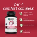 zhou-tart-cherry-parent-60-count-pack-of-3.jpg