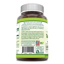 herbal-secrets-tart-cherry-10-1-standard-3.jpg