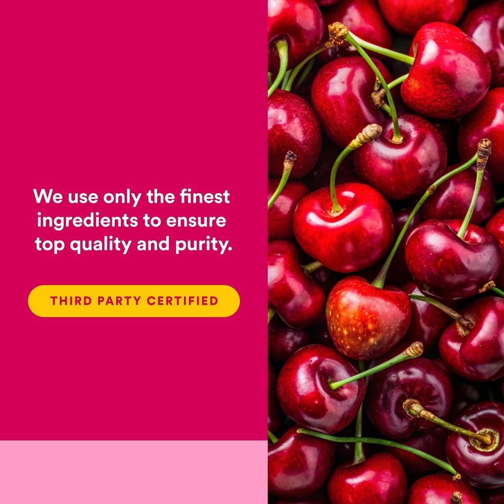 cherryrich-by-natural-factors-super-stre-5.jpg