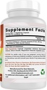 best-naturals-tart-cherry-extract-1000-m-6.jpg