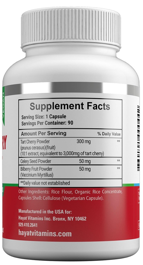 hayat-vitamins-vegan-natural-tart-cherry-3.jpg