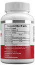 hayat-vitamins-vegan-natural-tart-cherry-3.jpg