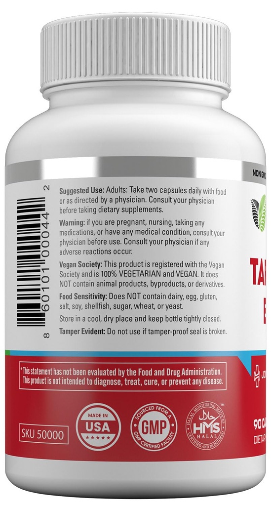 hayat-vitamins-vegan-natural-tart-cherry-2.jpg