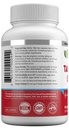 hayat-vitamins-vegan-natural-tart-cherry-2.jpg