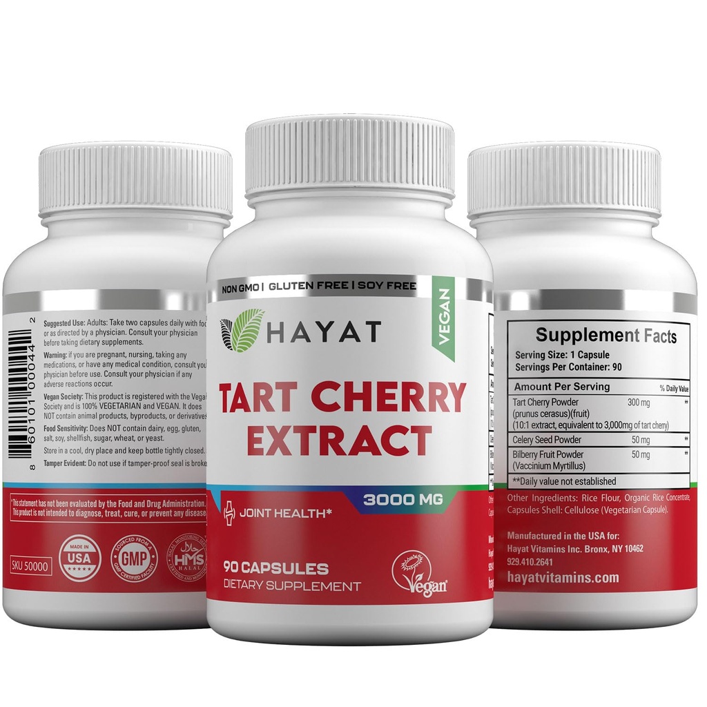 hayat-vitamins-vegan-natural-tart-cherry-4.jpg