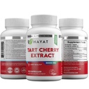 hayat-vitamins-vegan-natural-tart-cherry-4.jpg
