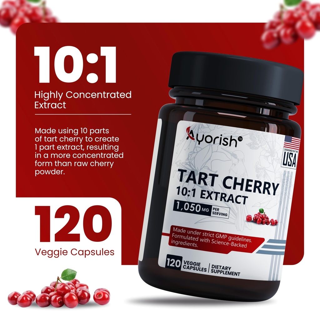 tart-cherry-capsules-1050mg-120-count-ta-3.jpg