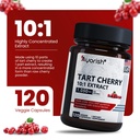 tart-cherry-capsules-1050mg-120-count-ta-3.jpg