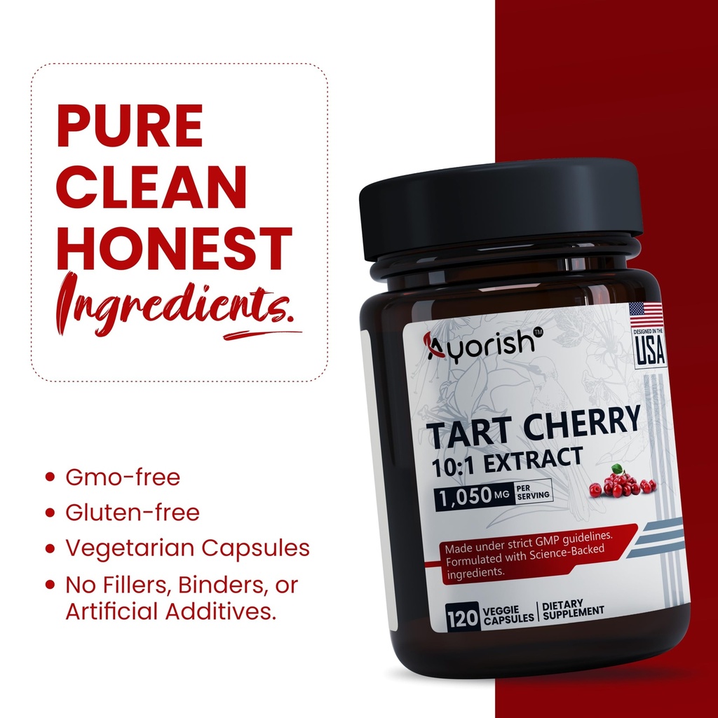 tart-cherry-capsules-1050mg-120-count-ta-6.jpg