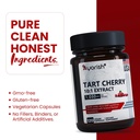 tart-cherry-capsules-1050mg-120-count-ta-6.jpg