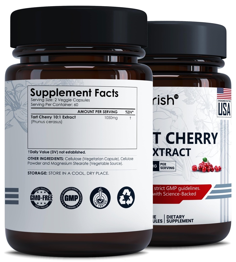 tart-cherry-capsules-1050mg-120-count-ta-2.jpg