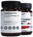 tart-cherry-capsules-1050mg-120-count-ta-2.jpg