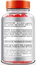 pack-of-2-good-keto-acv-gummies-for-adva-3.jpg