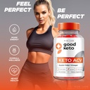 pack-of-2-good-keto-acv-gummies-for-adva-4.jpg
