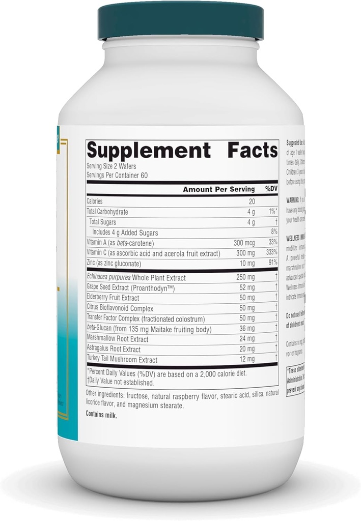 source-naturals-wellness-immune-chewable-2.jpg