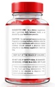 2-pack-true-keto-acv-gummies-true-keto-a-3.jpg