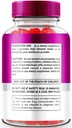 nutrarize-pack-of-2-vitazenlabs-keto-gum-3.jpg