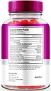 nutrarize-pack-of-2-vitazenlabs-keto-gum-2.jpg