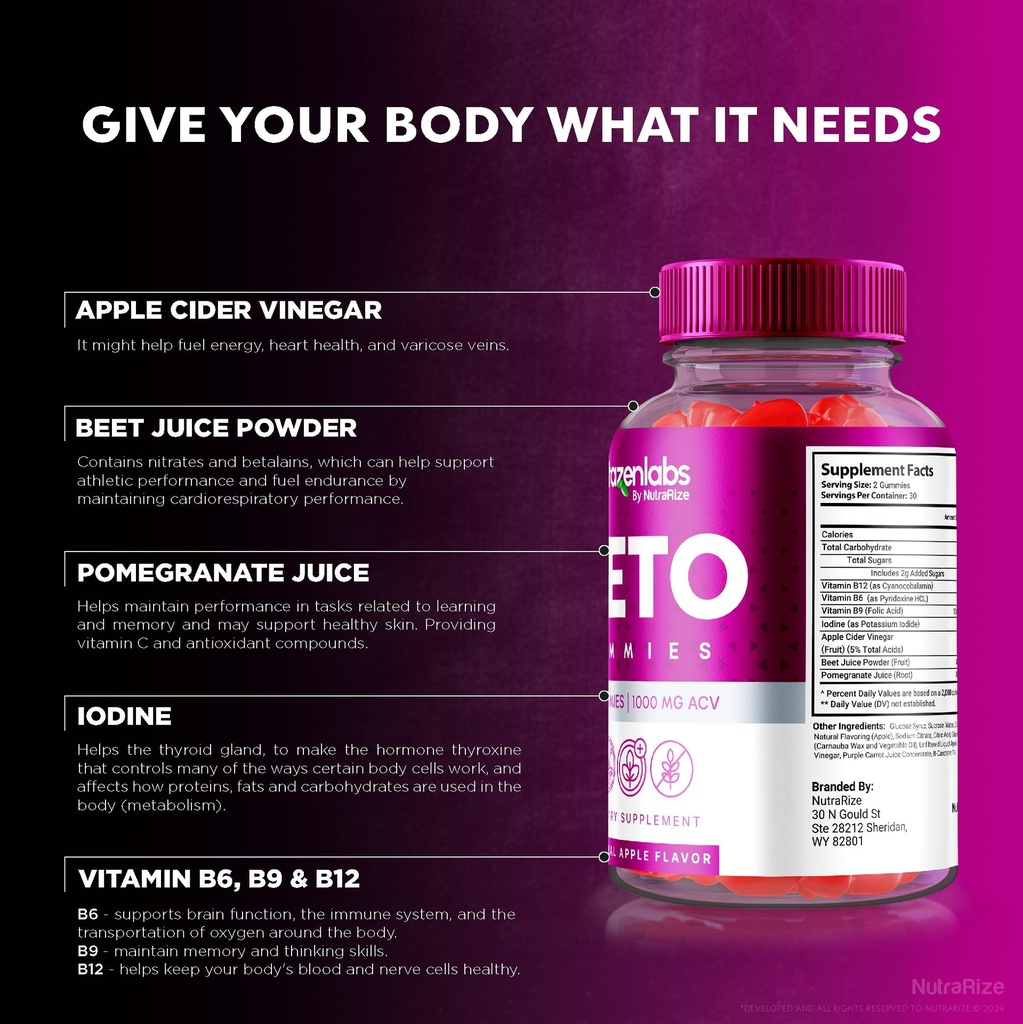 nutrarize-pack-of-2-vitazenlabs-keto-gum-5.jpg