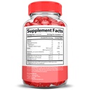 2-pack-keto-bits-keto-acv-gummies-extrem-4.jpg