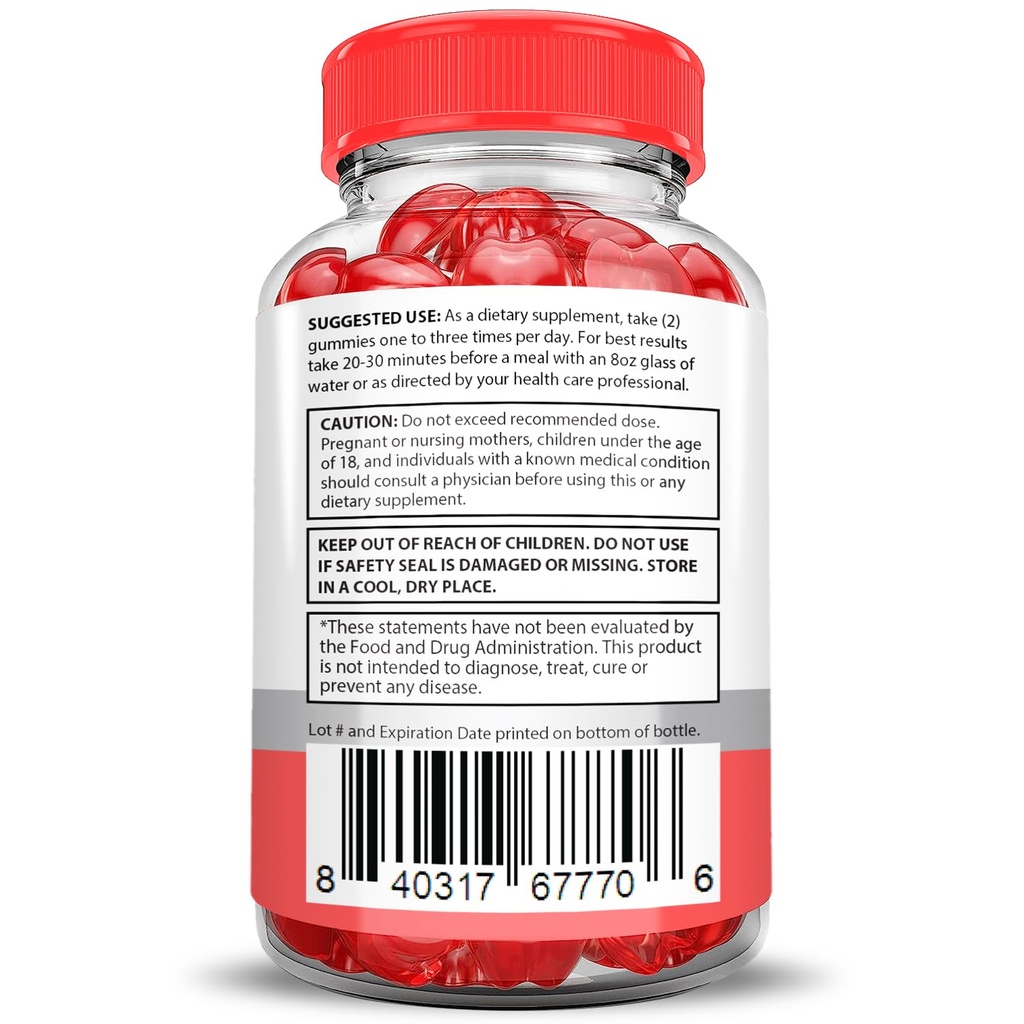 2-pack-keto-bits-keto-acv-gummies-extrem-5.jpg