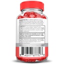 2-pack-keto-bits-keto-acv-gummies-extrem-5.jpg
