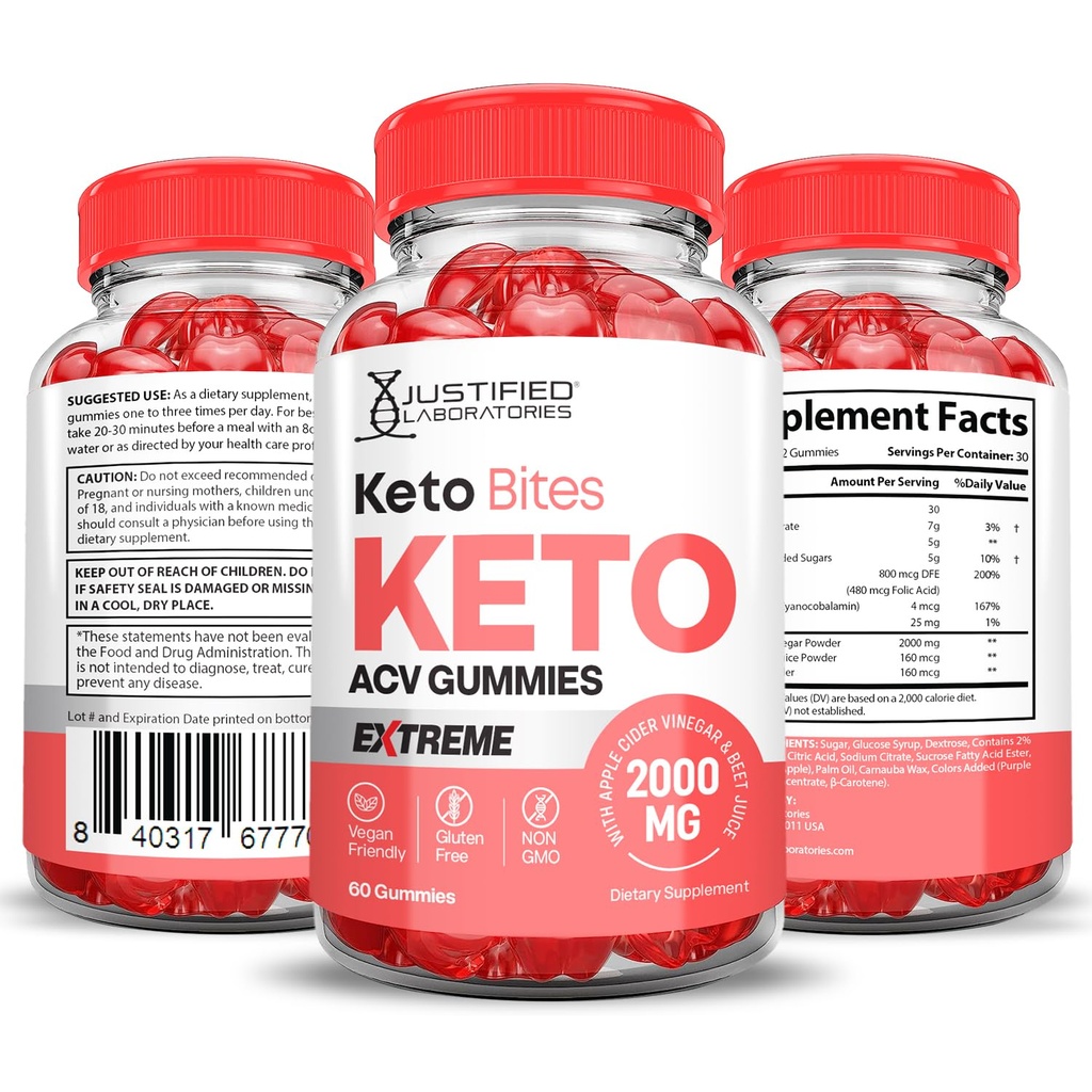 2-pack-keto-bits-keto-acv-gummies-extrem-6.jpg