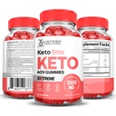 2-pack-keto-bits-keto-acv-gummies-extrem-6.jpg