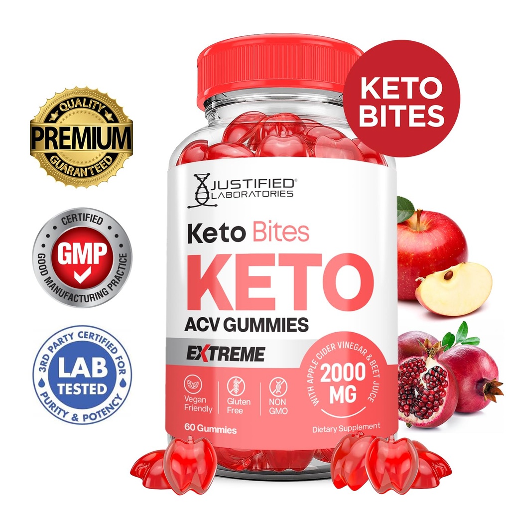 2-pack-keto-bits-keto-acv-gummies-extrem-2.jpg