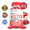 2-pack-keto-bits-keto-acv-gummies-extrem-2.jpg