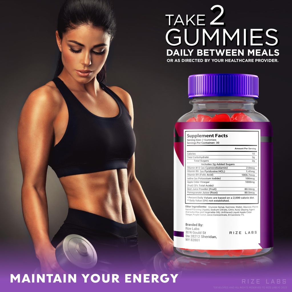 pack-of-2-premier-keto-acv-gummies-extre-6.jpg