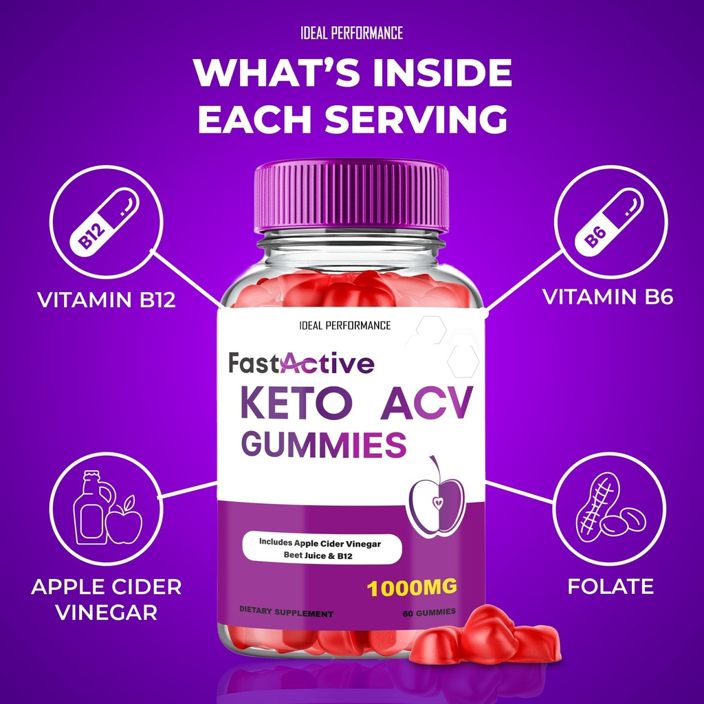 fast-active-keto-gummies-fast-active-ket-6.jpg