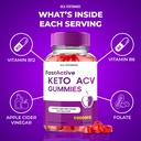 fast-active-keto-gummies-fast-active-ket-6.jpg