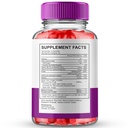 fast-active-keto-gummies-fast-active-ket-2.jpg