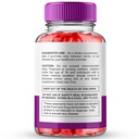 fast-active-keto-gummies-fast-active-ket-3.jpg