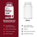 justified-laboratories-x10-boost-keto-ac-5.jpg