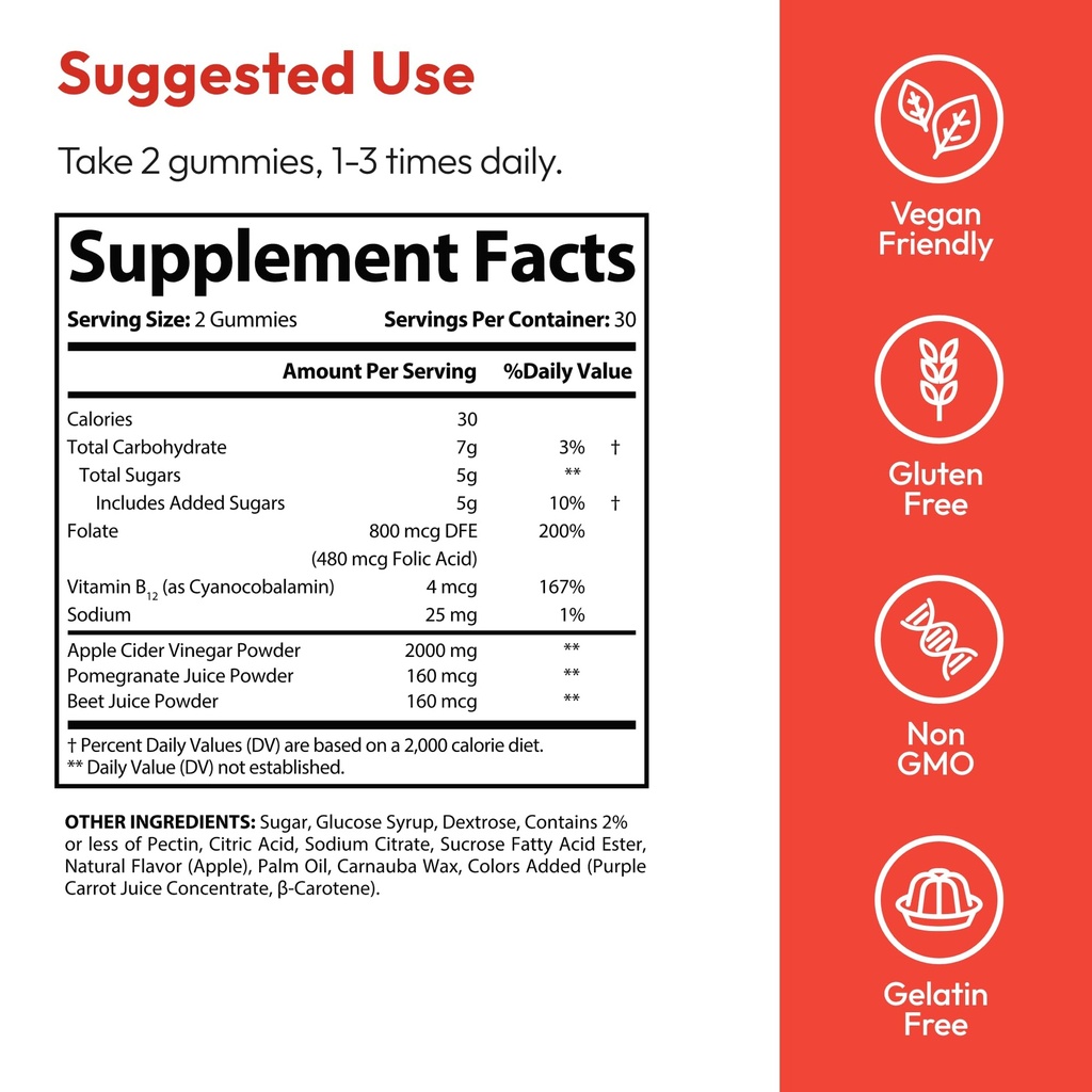 justified-laboratories-rapid-lean-keto-a-6.jpg