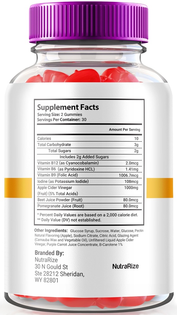 nutrarize-rapid-ripped-keto-acv-gummies--2.jpg