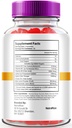 nutrarize-rapid-ripped-keto-acv-gummies--2.jpg