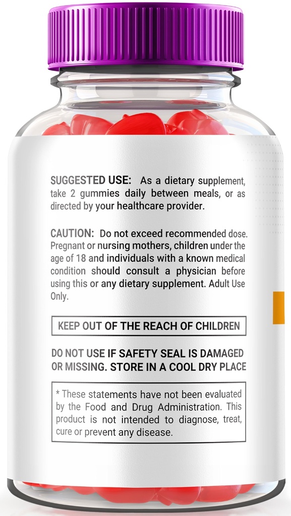 nutrarize-rapid-ripped-keto-acv-gummies--3.jpg