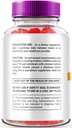 nutrarize-rapid-ripped-keto-acv-gummies--3.jpg