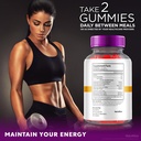 nutrarize-rapid-ripped-keto-acv-gummies--6.jpg