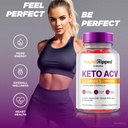 nutrarize-rapid-ripped-keto-acv-gummies--4.jpg