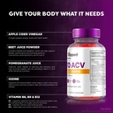 nutrarize-rapid-ripped-keto-acv-gummies--5.jpg