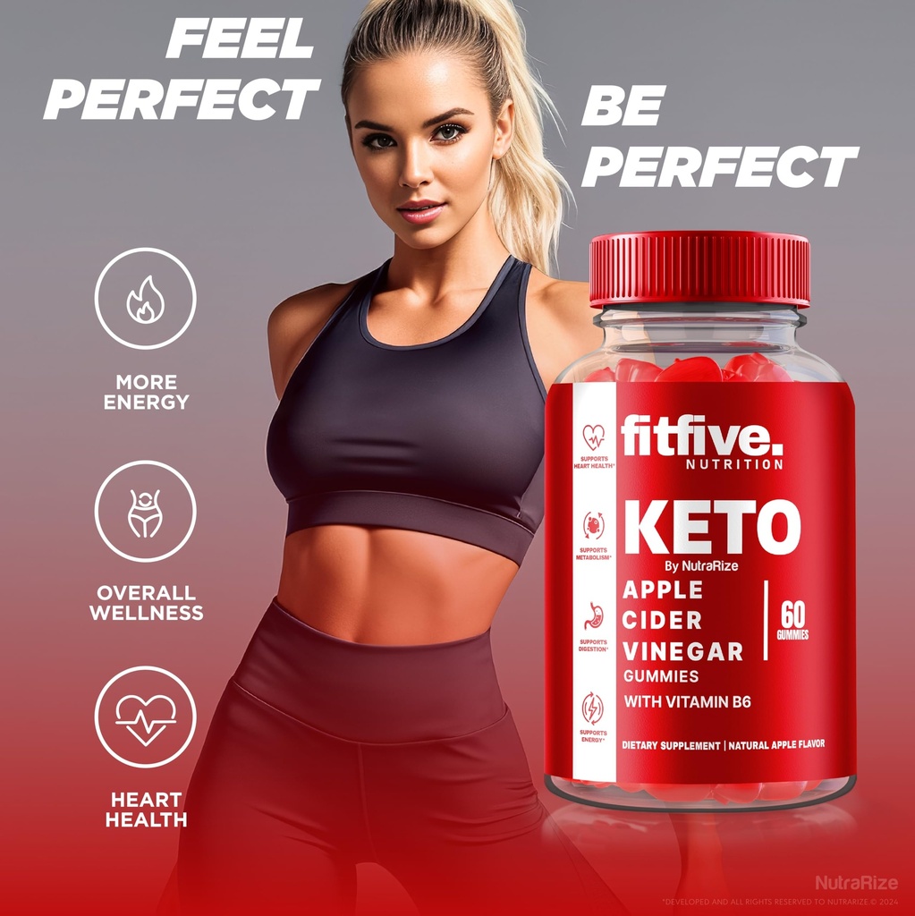 2-pack-fitfive-nutrition-keto-acv-gummie-4.jpg