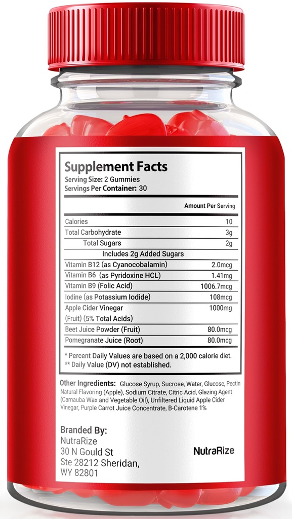 2-pack-fitfive-nutrition-keto-acv-gummie-2.jpg