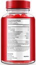2-pack-fitfive-nutrition-keto-acv-gummie-2.jpg