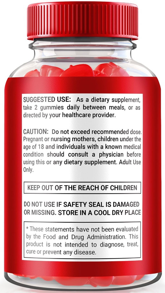 2-pack-fitfive-nutrition-keto-acv-gummie-3.jpg