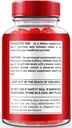 2-pack-fitfive-nutrition-keto-acv-gummie-3.jpg